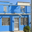 3 Schlafzimmer Villa zu verkaufen in General Escobedo, Nuevo Leon, General Escobedo