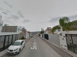 3 Schlafzimmer Haus zu verkaufen in El Marques, Queretaro, El Marques