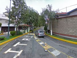 3 Schlafzimmer Haus zu verkaufen in Alvaro Obregon, Mexico City, Alvaro Obregon