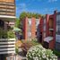 3 Habitación Apartamento en venta en Chile, San Jode de Maipo, Cordillera, Santiago, Chile