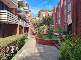 3 Habitación Apartamento en venta en Chile, San Jode de Maipo, Cordillera, Santiago, Chile