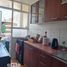 3 Habitación Apartamento en venta en Chile, San Jode de Maipo, Cordillera, Santiago, Chile