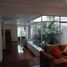 4 Bedroom House for sale in University of Piura (Lima campus), Miraflores, Santiago De Surco