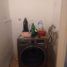 2 Schlafzimmer Wohnung zu verkaufen in Azcapotzalco, Mexico City, Azcapotzalco