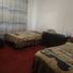 2 Schlafzimmer Wohnung zu verkaufen in Azcapotzalco, Mexico City, Azcapotzalco
