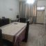 2 Schlafzimmer Wohnung zu verkaufen in Azcapotzalco, Mexico City, Azcapotzalco