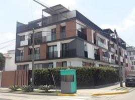 在Lima出售的3 卧室 住宅, San Borja, Lima, Lima