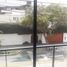 在Lima出售的3 卧室 住宅, San Borja, Lima, Lima