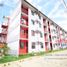 2 Bedroom Apartment for sale in Doña Remedios Trinidad, Central Luzon, Doña Remedios Trinidad, Bulacan