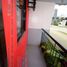 2 Bedroom Apartment for sale in Doña Remedios Trinidad, Central Luzon, Doña Remedios Trinidad, Bulacan