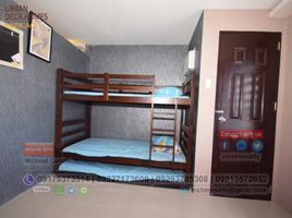 2 Bedroom Apartment for sale in Doña Remedios Trinidad, Central Luzon, Doña Remedios Trinidad, Bulacan