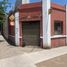  Casa en venta en Santiago, Santiago, Santiago, Santiago