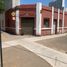  Casa en venta en Santiago, Santiago, Santiago, Santiago