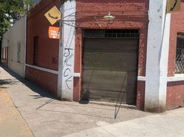  Casa en venta en Santiago, Santiago, Santiago, Santiago