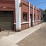  Casa en venta en Santiago, Santiago, Santiago, Santiago