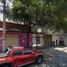 2 Schlafzimmer Wohnung zu verkaufen in Venustiano Carranza, Mexico City, Venustiano Carranza
