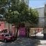 2 Schlafzimmer Wohnung zu verkaufen in Venustiano Carranza, Mexico City, Venustiano Carranza