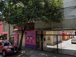 2 Schlafzimmer Wohnung zu verkaufen in Venustiano Carranza, Mexico City, Venustiano Carranza