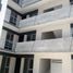 2 Schlafzimmer Appartement zu verkaufen in Boca Del Rio, Veracruz, Boca Del Rio