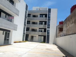 2 Schlafzimmer Appartement zu verkaufen in Boca Del Rio, Veracruz, Boca Del Rio