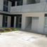 2 Schlafzimmer Appartement zu verkaufen in Boca Del Rio, Veracruz, Boca Del Rio