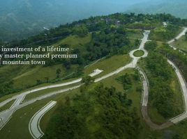  Terreno (Parcela) en venta en Balamban, Central Visayas, Balamban