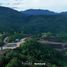  Terreno (Parcela) en venta en Balamban, Central Visayas, Balamban