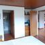 Condominium 3 chambre à vendre à Bogota, Cundinamarca, Bogota, Cundinamarca
