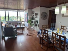 Condominium 3 chambre à vendre à Bogota, Cundinamarca, Bogota, Cundinamarca