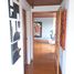 Condominium 3 chambre à vendre à Bogota, Cundinamarca, Bogota, Cundinamarca