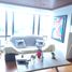 Condominium 3 chambre à vendre à Bogota, Cundinamarca, Bogota, Cundinamarca