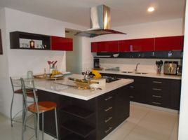 2 Bedroom Condo for rent in Dosquebradas, Risaralda, Dosquebradas