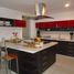 2 Bedroom Apartment for rent in Dosquebradas, Risaralda, Dosquebradas