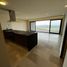 3 Bedroom Apartment for rent in San Luis Potosi, San Luis Potosi, San Luis Potosi, San Luis Potosi