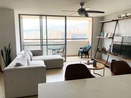 2 Habitación Apartamento en alquiler en Medellín, Antioquia, Medellín