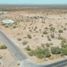  Land for rent in Hermosillo, Sonora, Hermosillo, Sonora