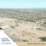  Land for rent in Hermosillo, Sonora, Hermosillo, Sonora