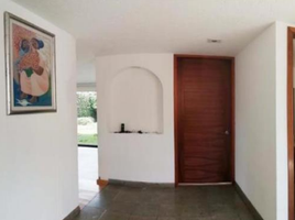 3 Schlafzimmer Villa zu verkaufen in Huixquilucan, Mexico, Huixquilucan