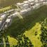  Land for sale in Silang, Calabarzon, Silang
