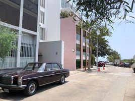 1 Habitación Departamento en alquiler en Lima, Barranco, Lima, Lima