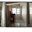  Condo for sale at Shell Residences, Pasay City