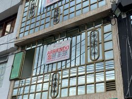 3 Habitación Departamento en alquiler en Bogotá, Cundinamarca, Bogotá