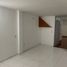 3 Habitación Departamento en alquiler en Bogotá, Cundinamarca, Bogotá