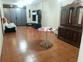 3 Bedroom Apartment for sale in Independencia, Lima, Independencia