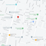 3 Schlafzimmer Villa zu verkaufen in Tuxtla Gutierrez, Chiapas, Tuxtla Gutierrez, Chiapas