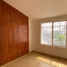 3 Schlafzimmer Villa zu verkaufen in Tuxtla Gutierrez, Chiapas, Tuxtla Gutierrez, Chiapas