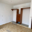 3 Habitación Villa en venta en Tuxtla Gutierrez, Chiapas, Tuxtla Gutierrez, Chiapas