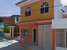 3 Habitación Villa en venta en Tuxtla Gutierrez, Chiapas, Tuxtla Gutierrez, Chiapas