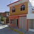 3 Schlafzimmer Villa zu verkaufen in Tuxtla Gutierrez, Chiapas, Tuxtla Gutierrez, Chiapas