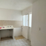 3 Schlafzimmer Villa zu verkaufen in Tuxtla Gutierrez, Chiapas, Tuxtla Gutierrez, Chiapas